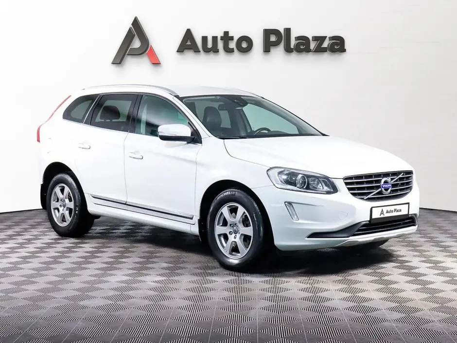 AutoPlaza