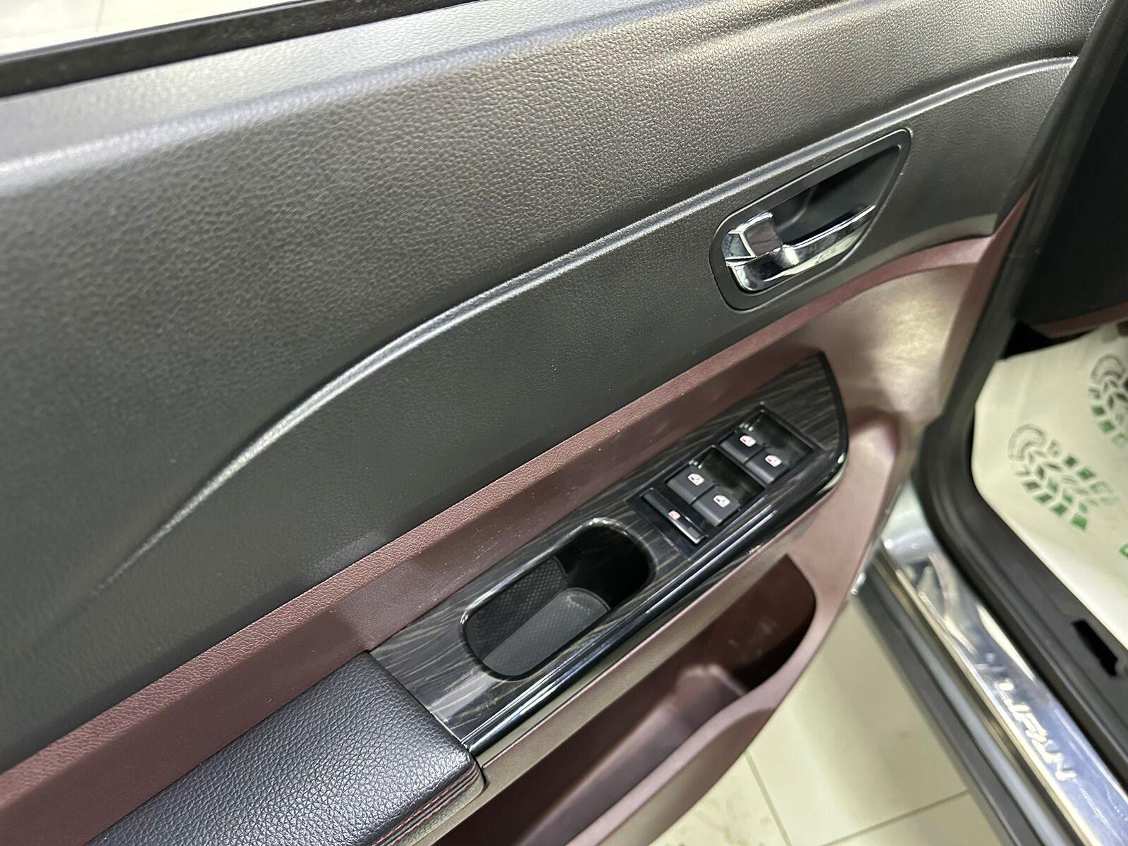 фото автомобиля 20