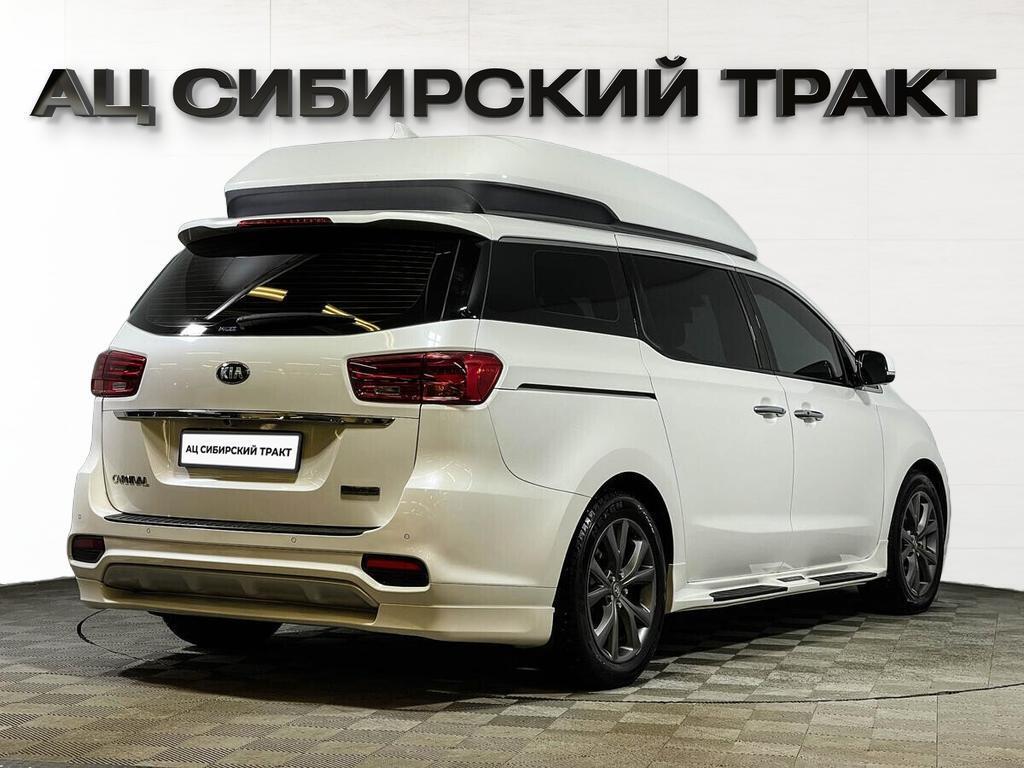 фото автомобиля 1