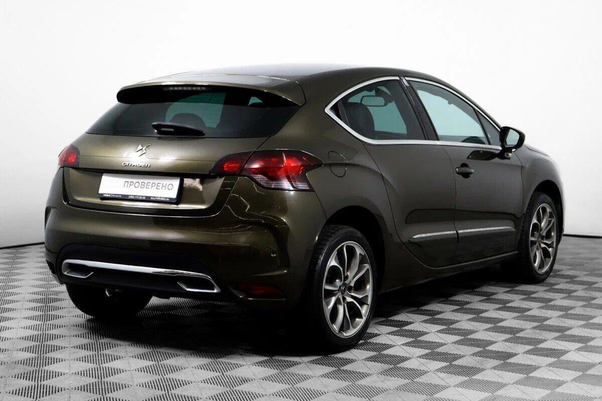 фото автомобиля 1