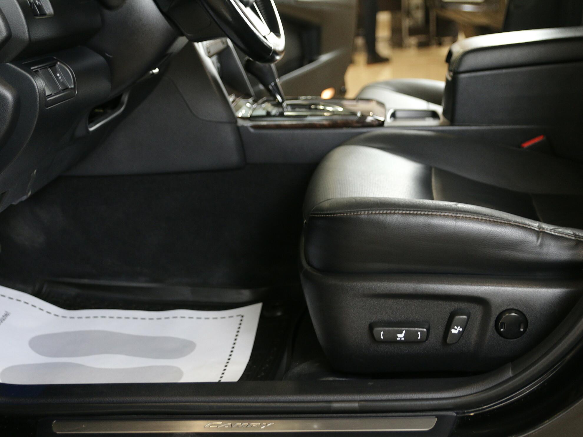 фото автомобиля 7
