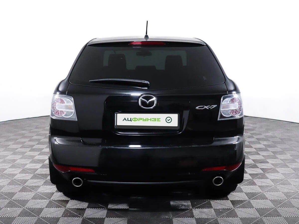 фото автомобиля 5