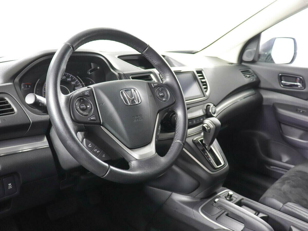 фото автомобиля 4