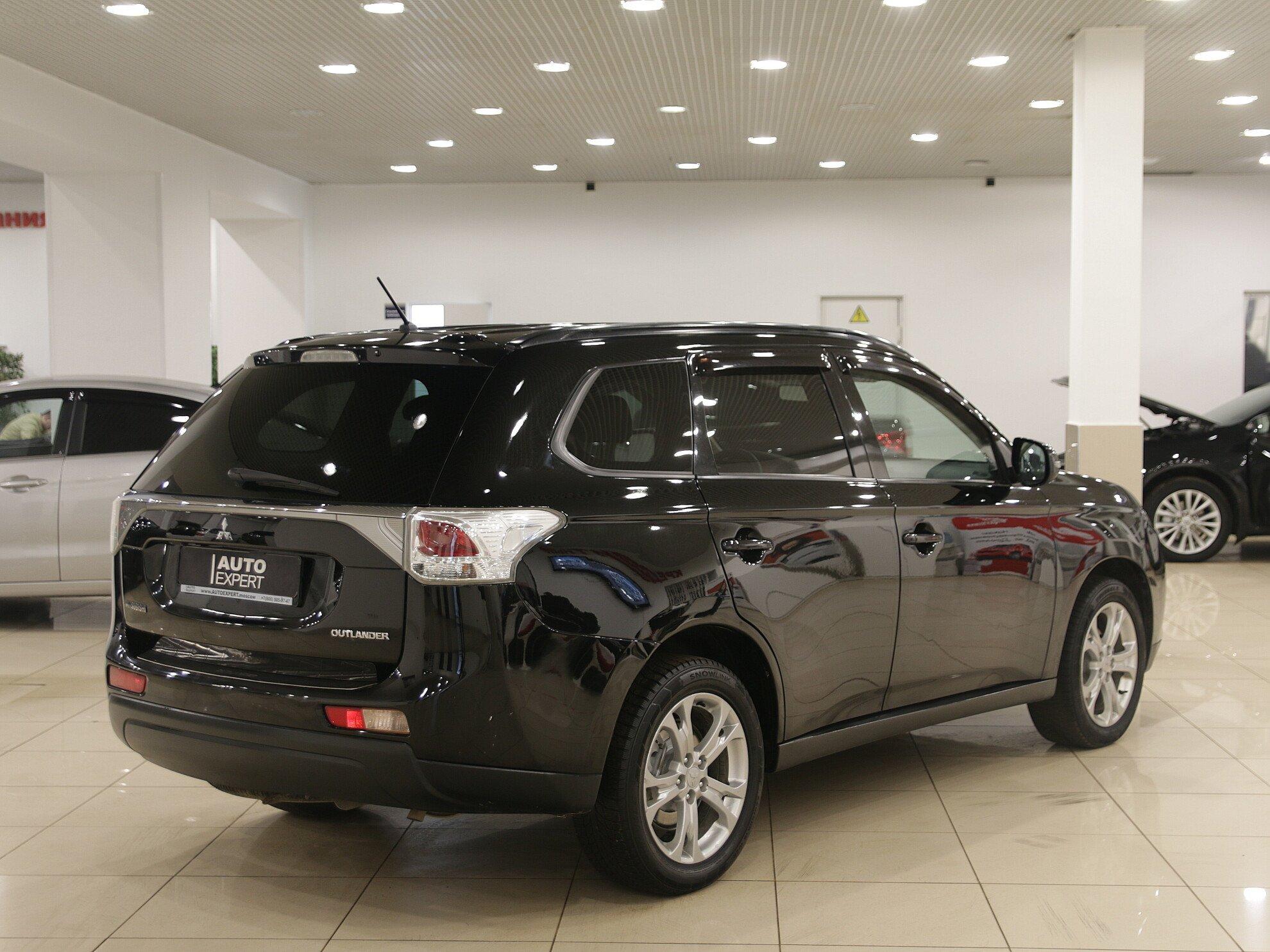 фото автомобиля 1