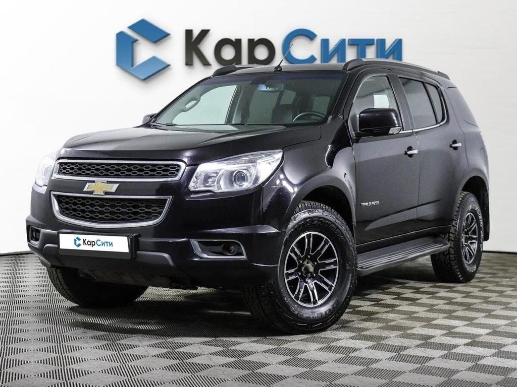 фото автомобиля 0