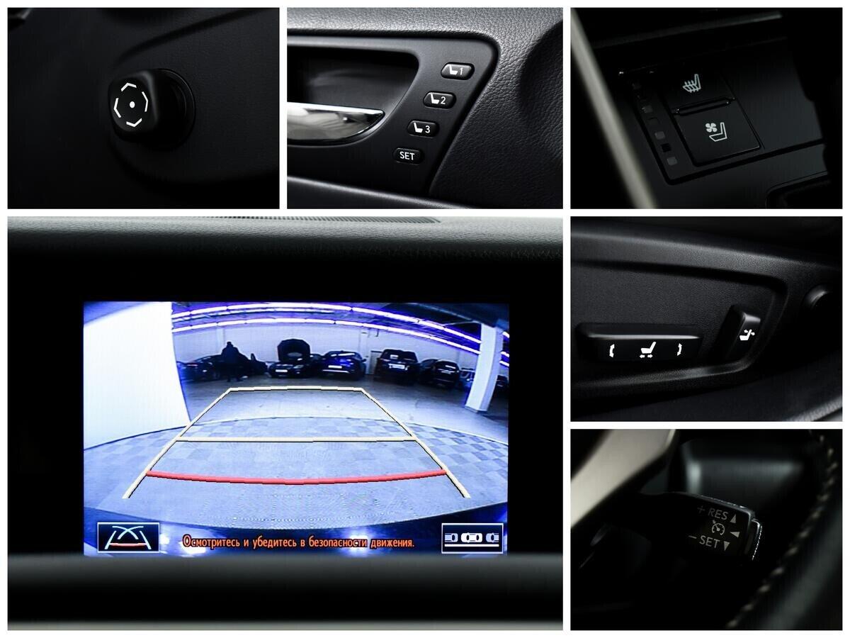 фото автомобиля 8