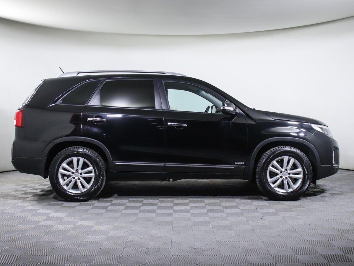 фото автомобиля 3