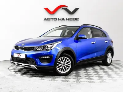 «Авто на Неве»