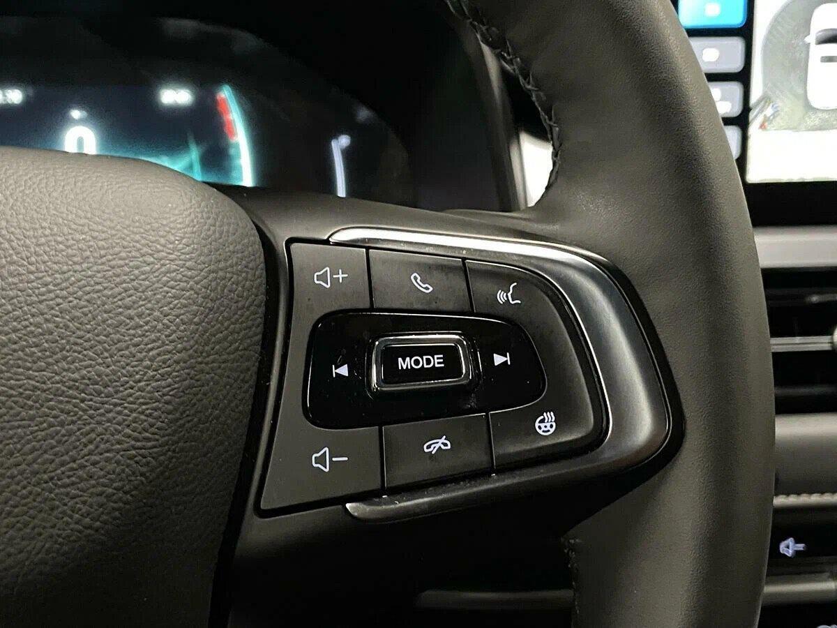 фото автомобиля 8