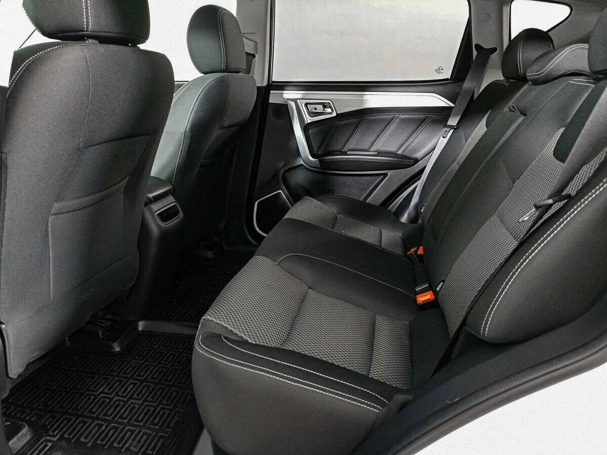 фото автомобиля 5