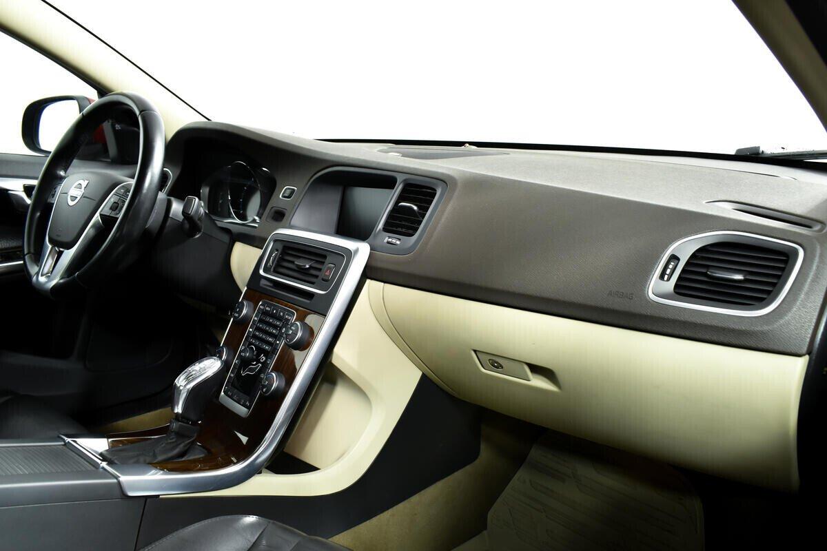фото автомобиля 5