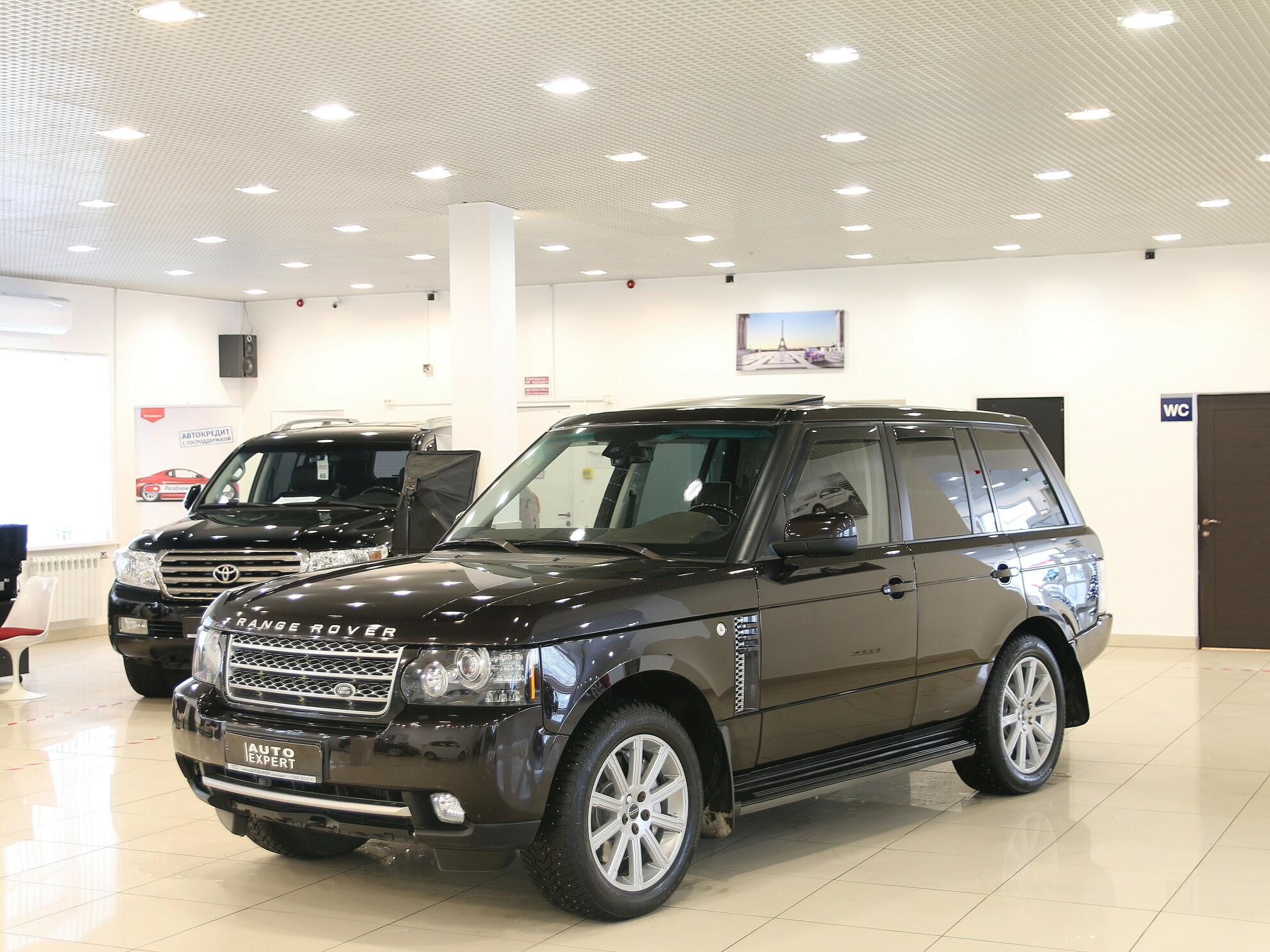фото автомобиля 0