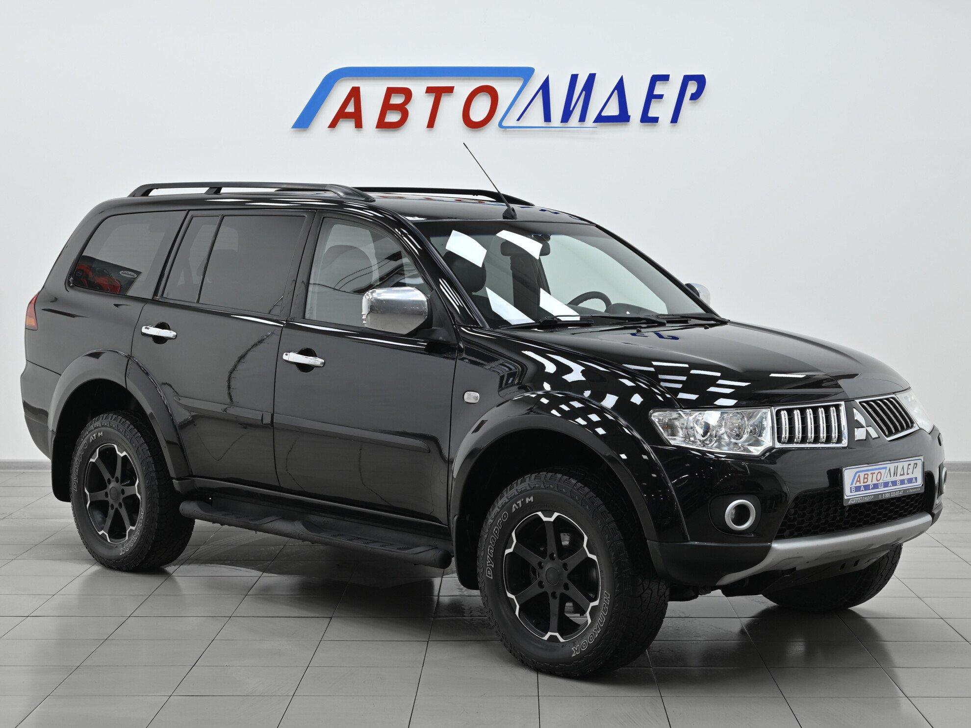 фото автомобиля 0