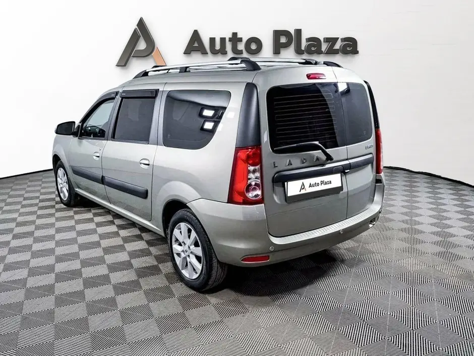 AutoPlaza