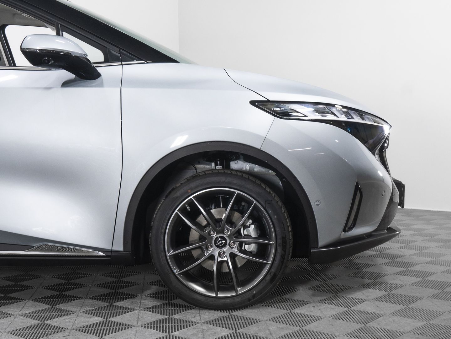фото автомобиля 24
