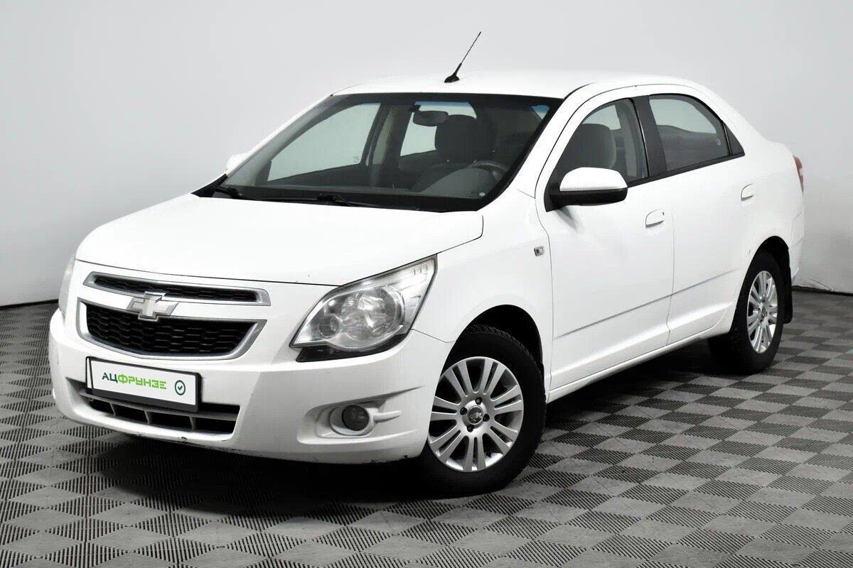 фото автомобиля 0