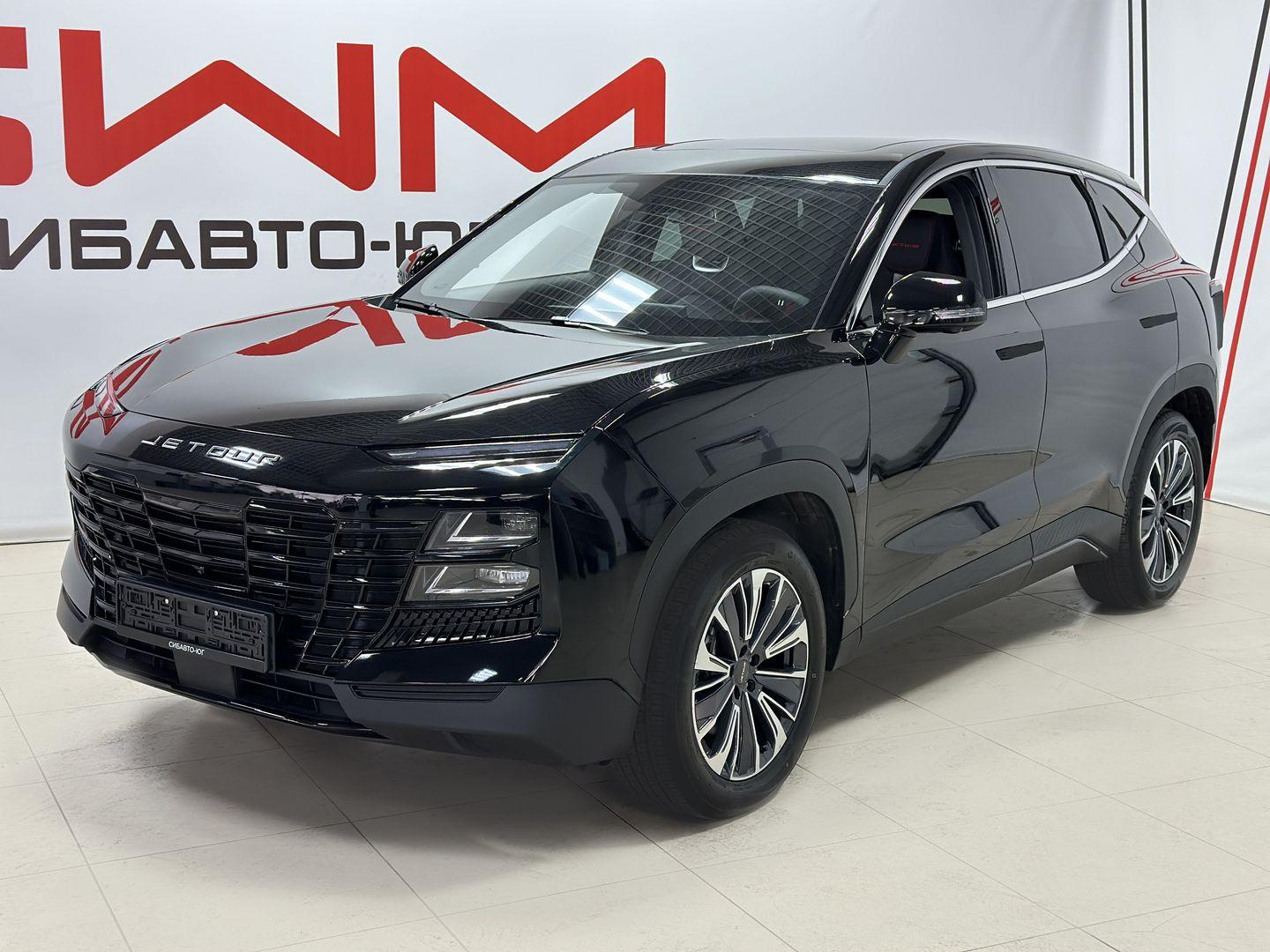 фото автомобиля 0