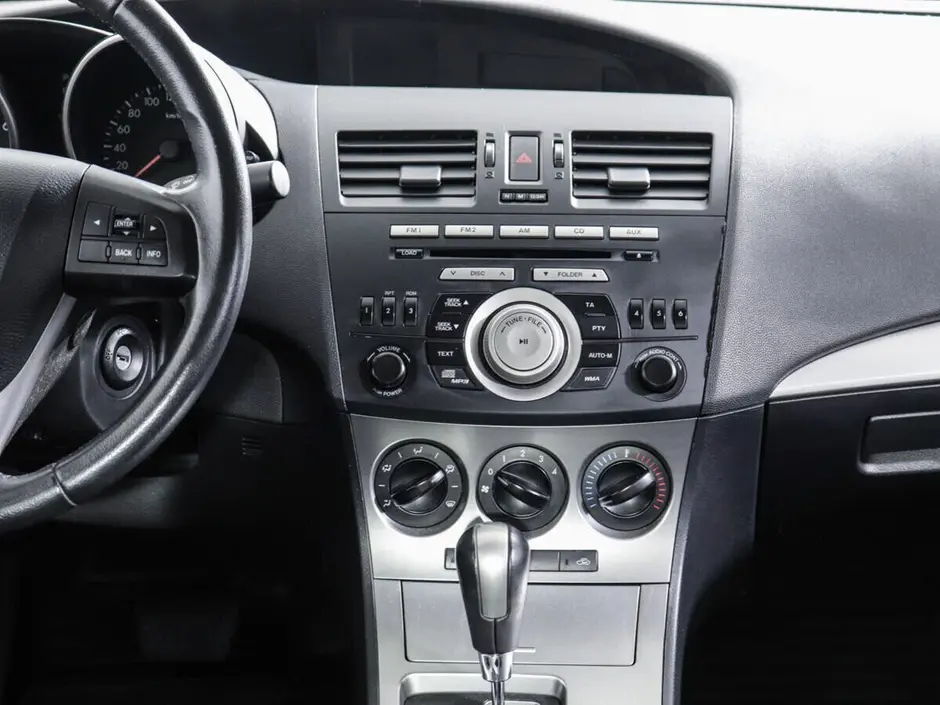 «Авто на Неве»