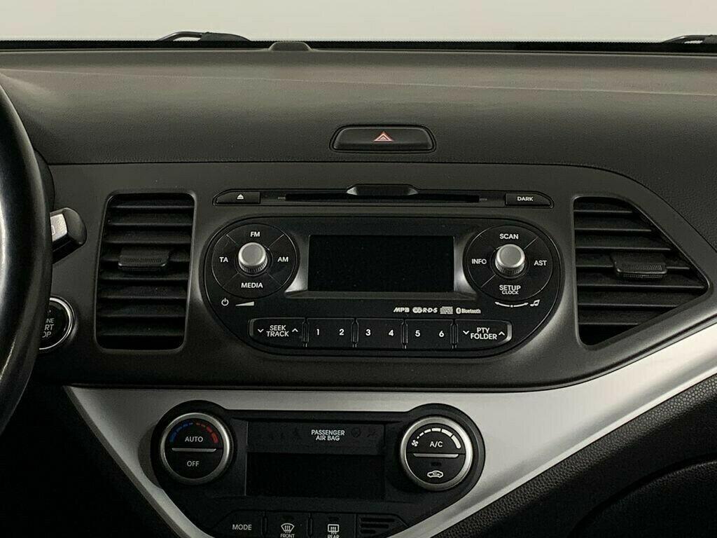 фото автомобиля 11