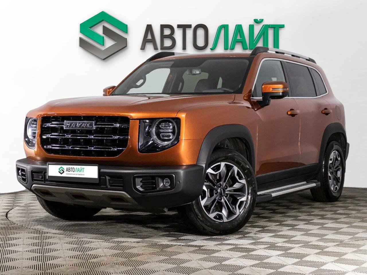 фото автомобиля 0