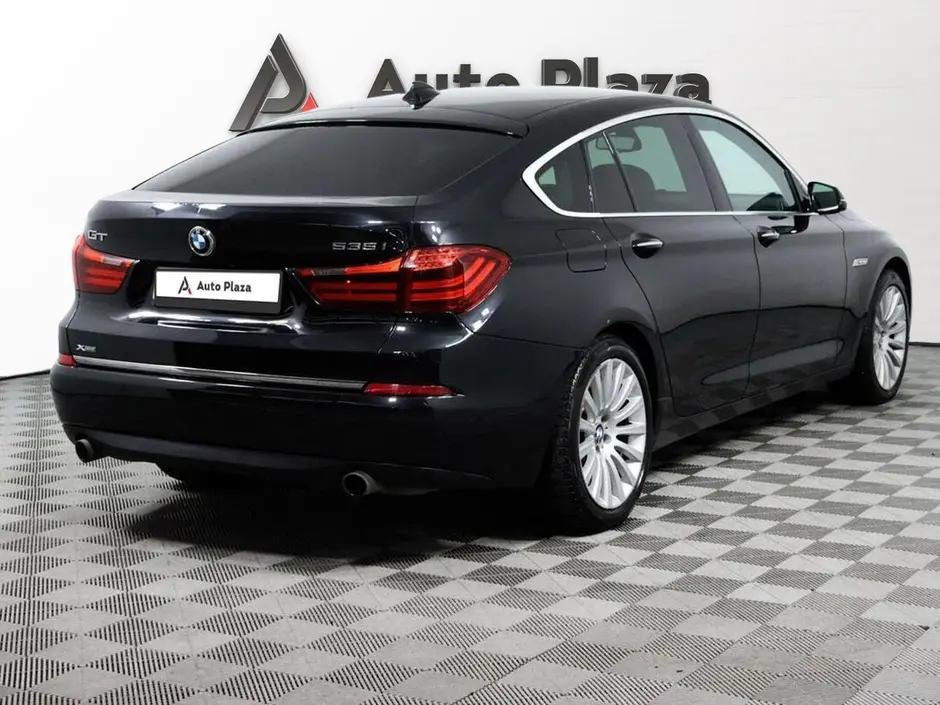 AutoPlaza