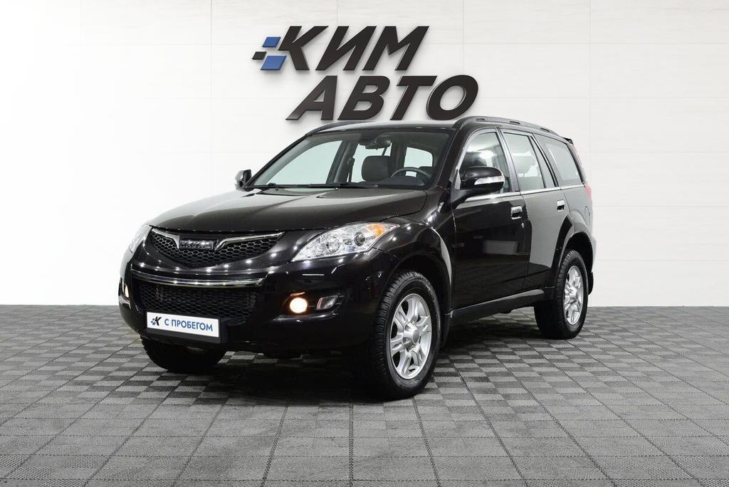 фото автомобиля 0