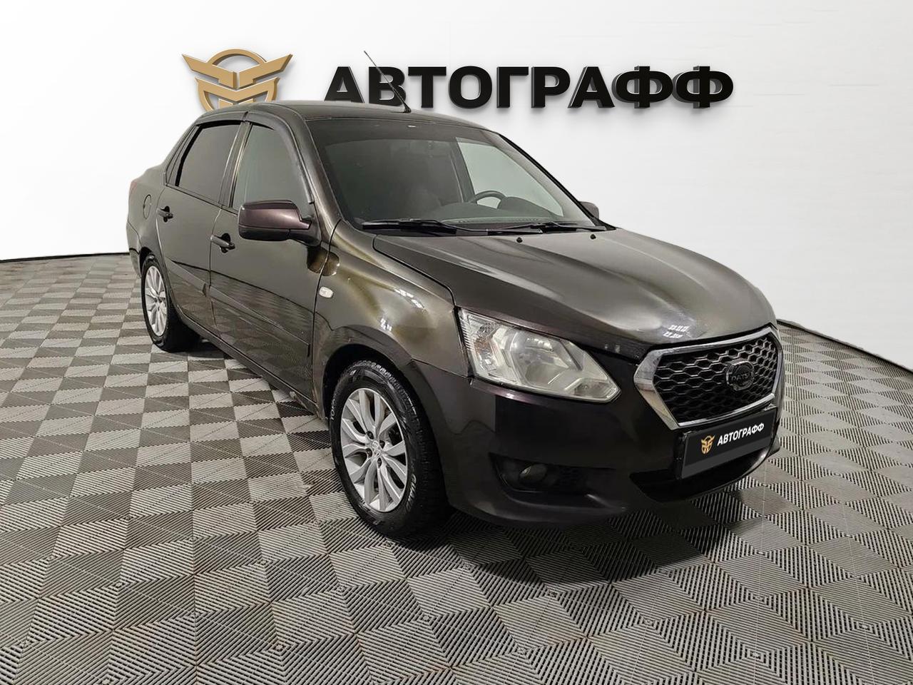 фото автомобиля 2