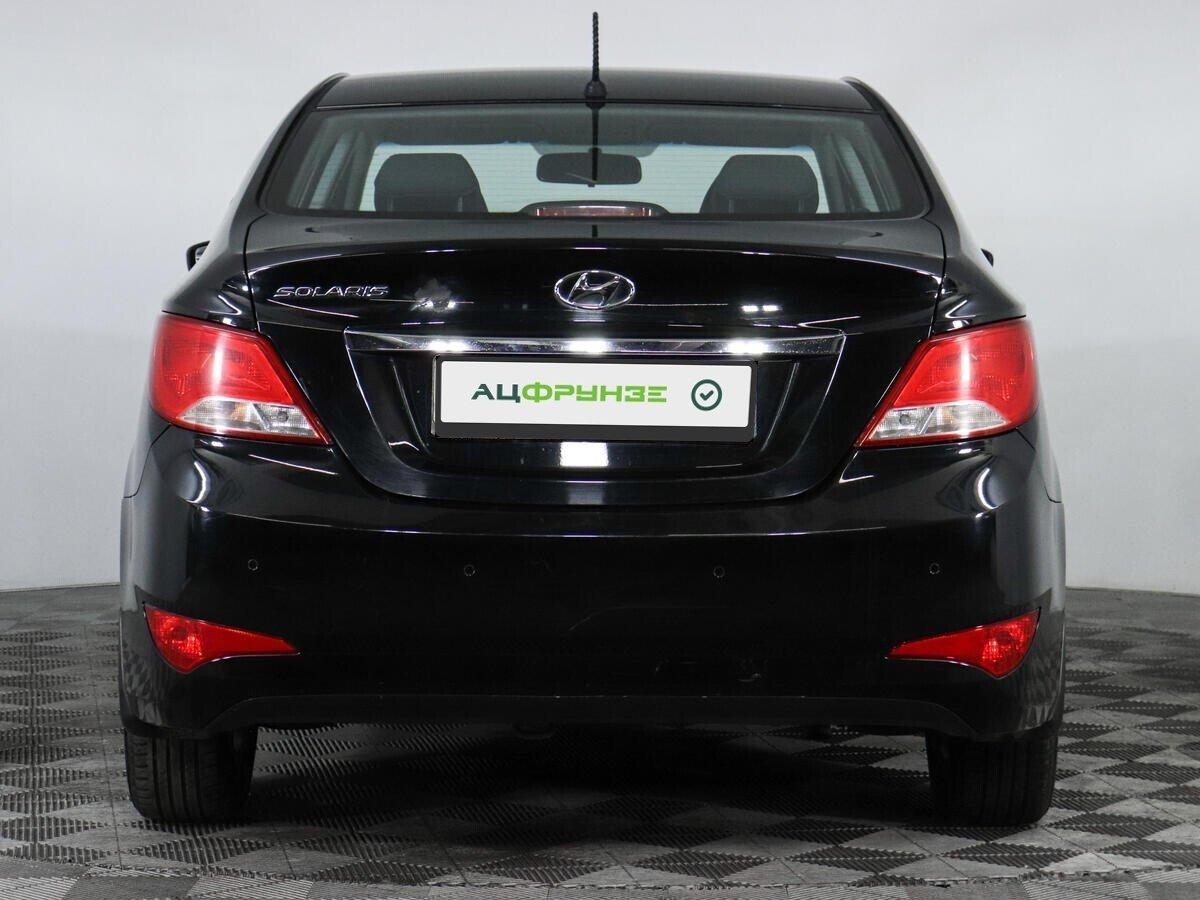 фото автомобиля 5