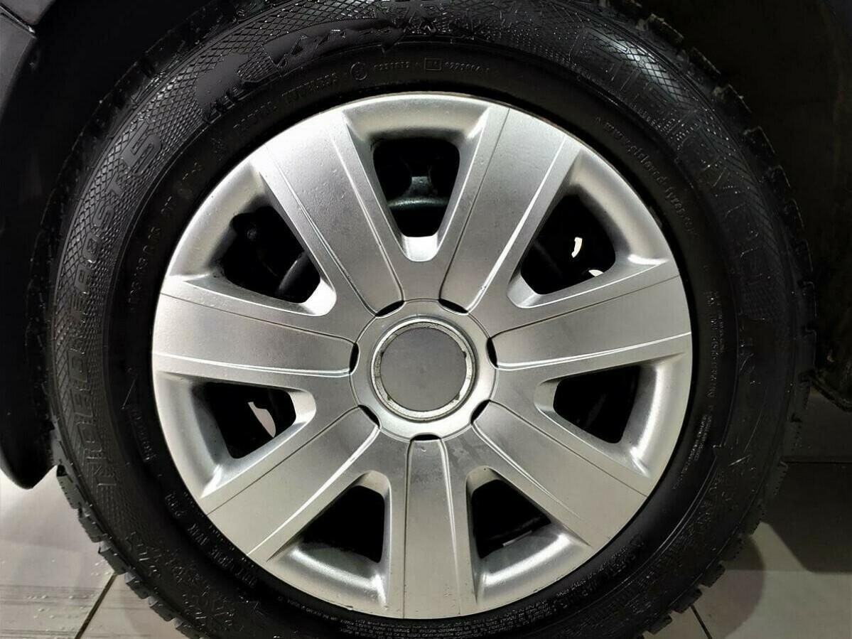 фото автомобиля 14