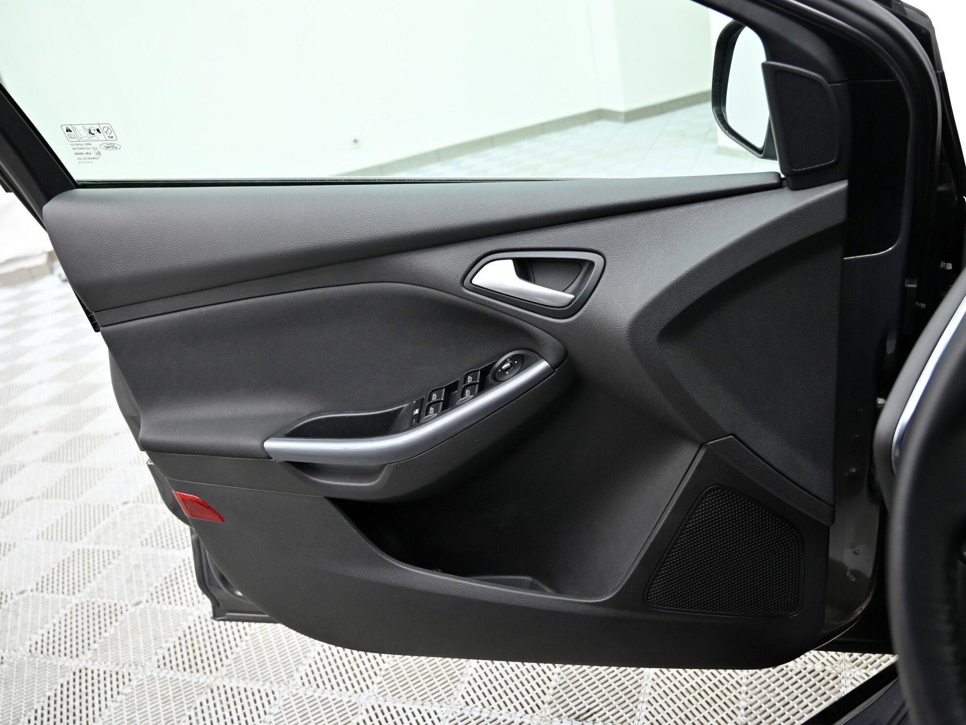 фото автомобиля 5