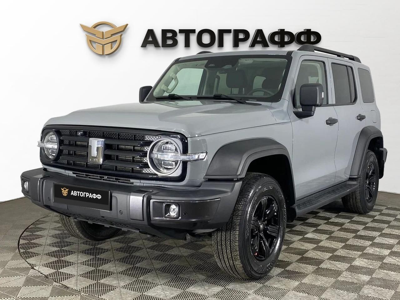 фото автомобиля 0