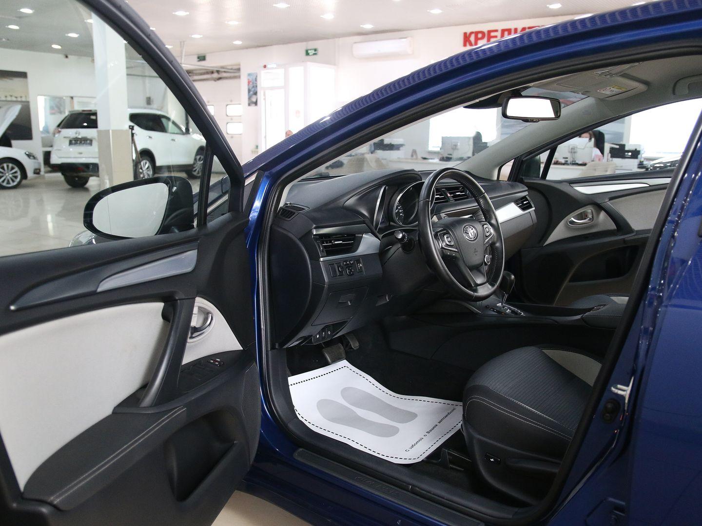 фото автомобиля 6
