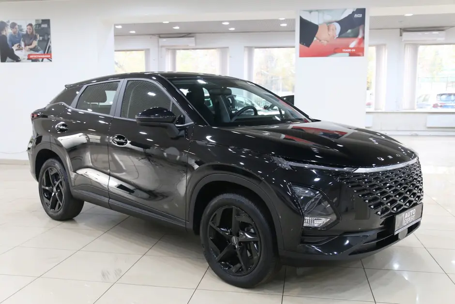 фото автомобиля 2