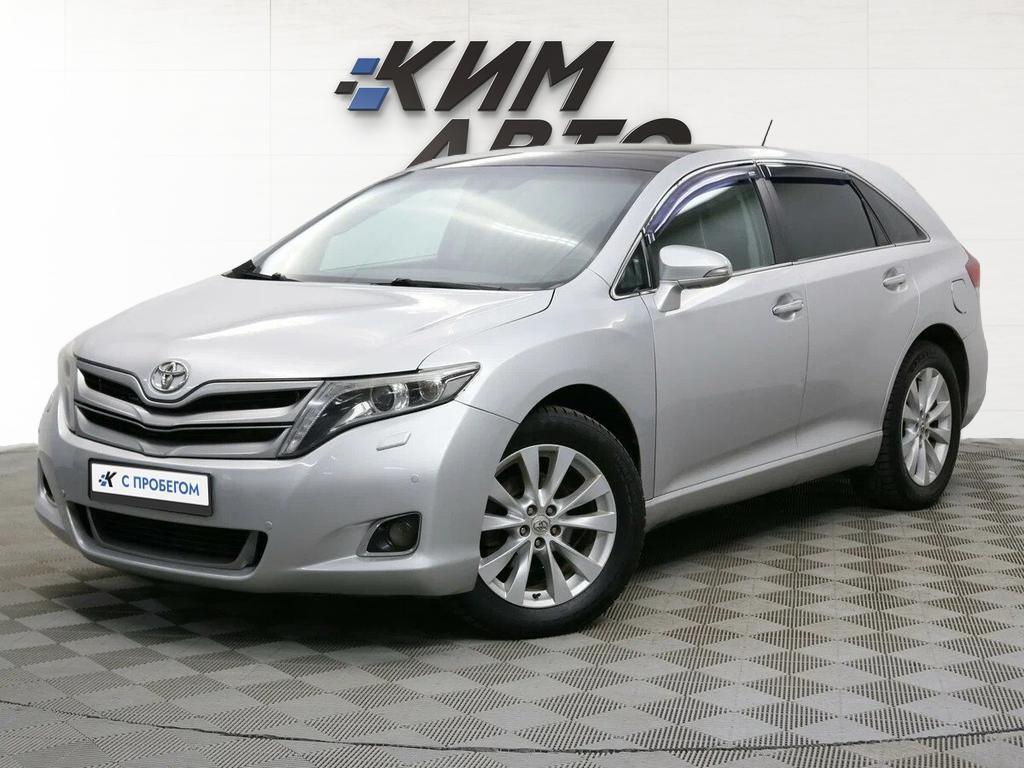 фото автомобиля 0