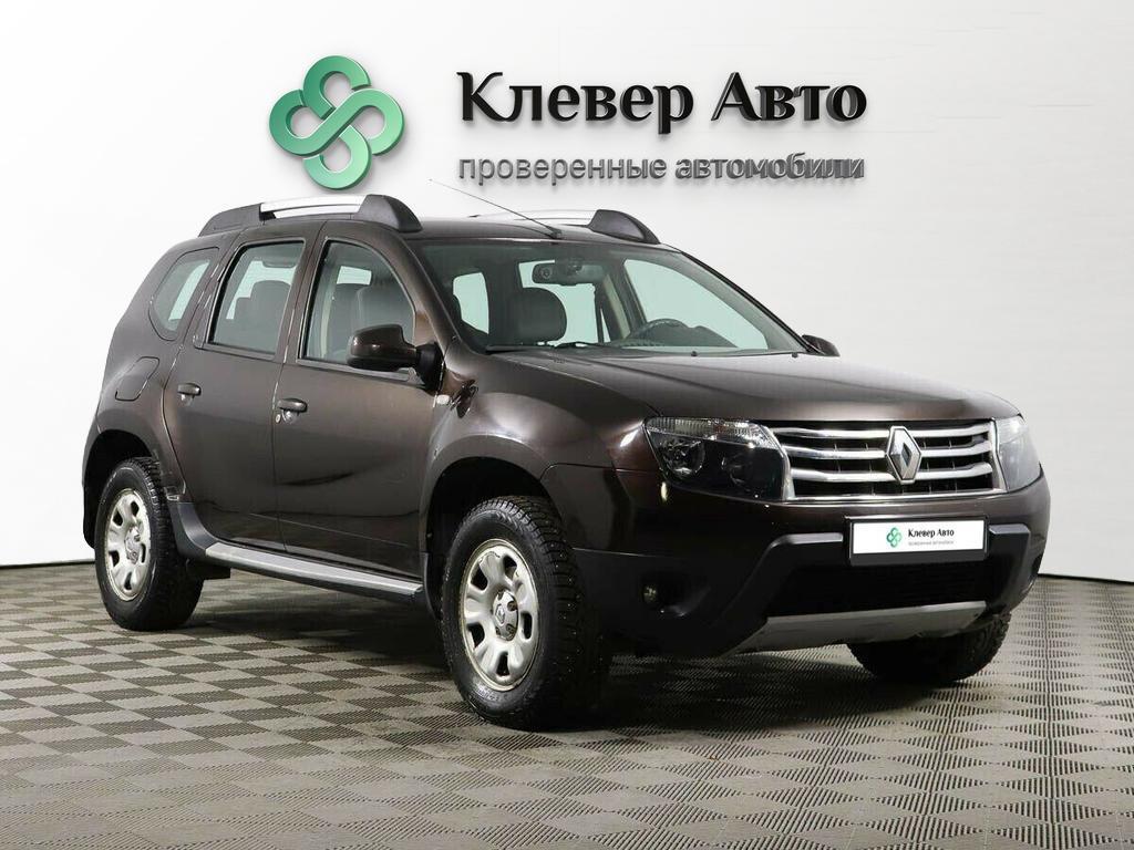 фото автомобиля 2