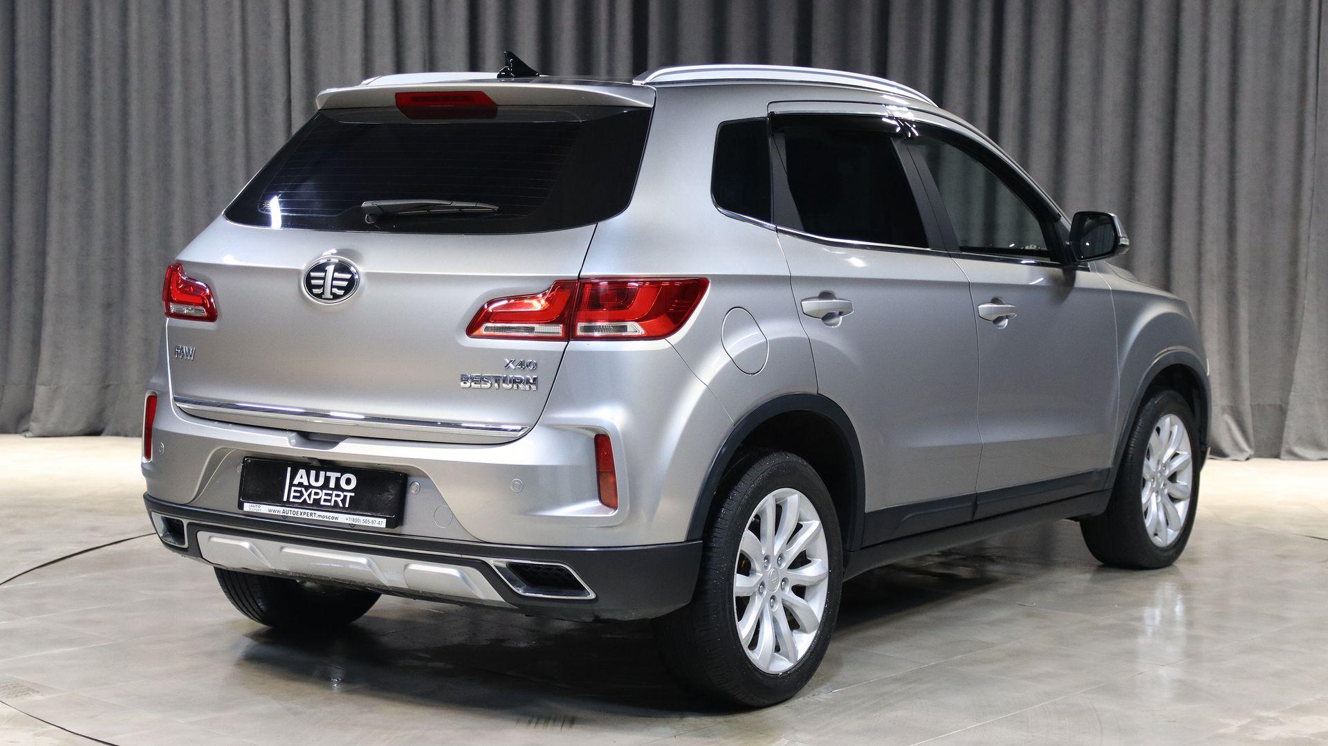 фото автомобиля 1