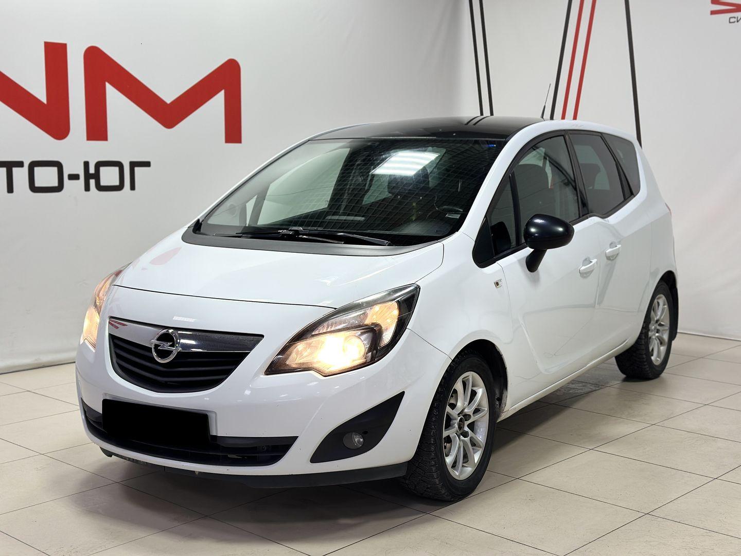 фото автомобиля 0
