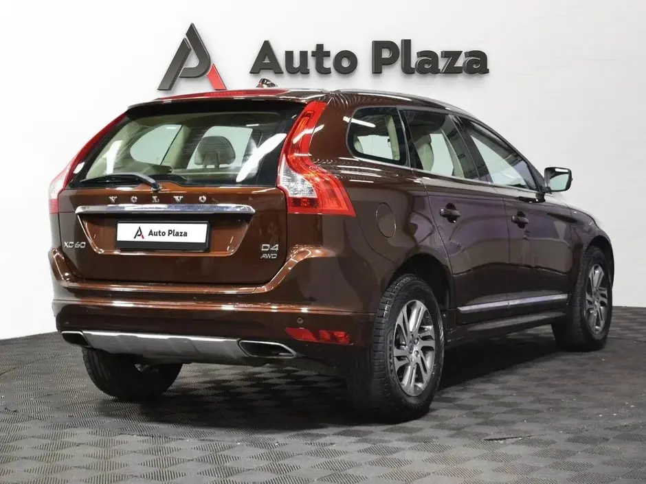 AutoPlaza