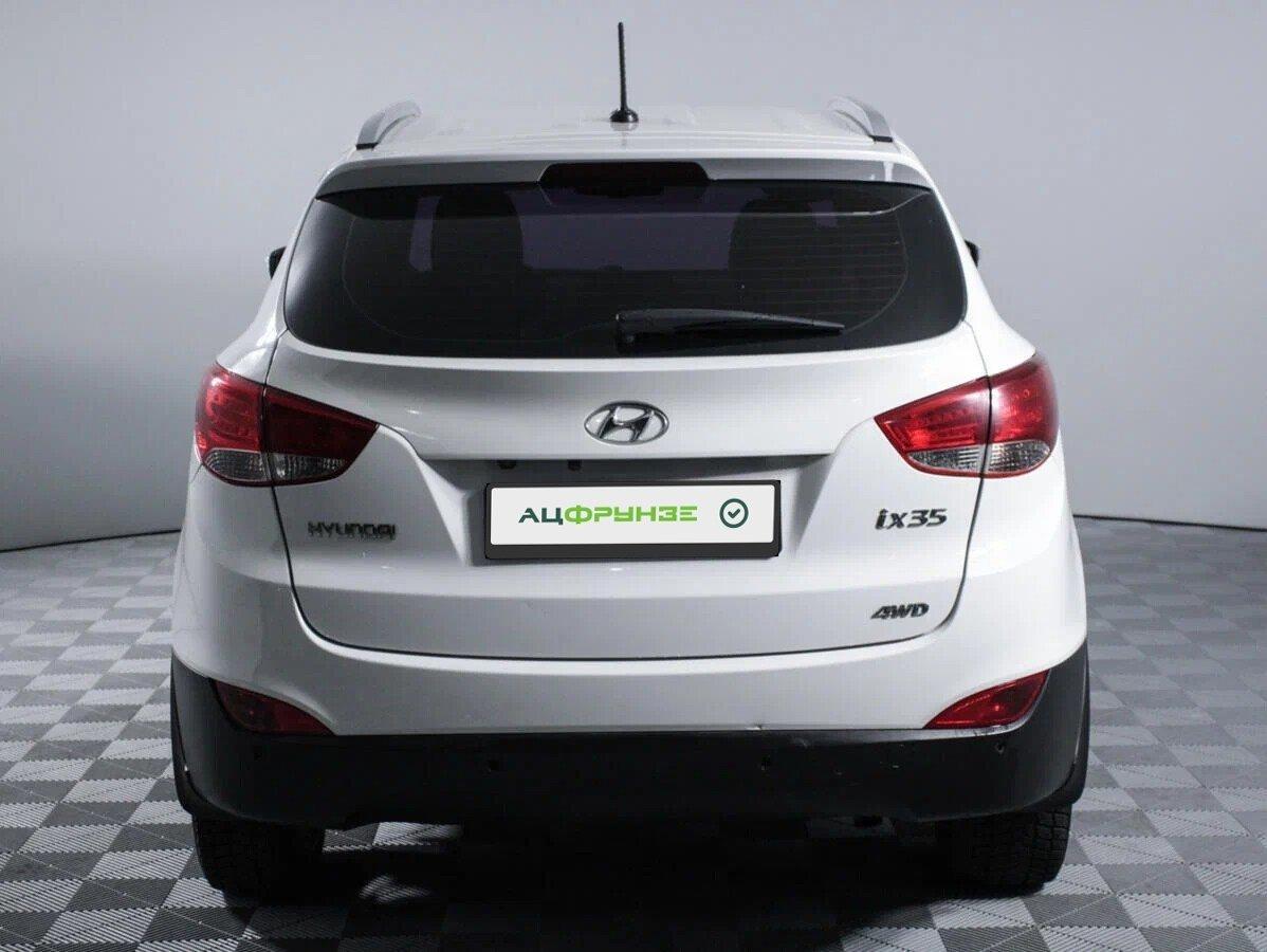 фото автомобиля 5