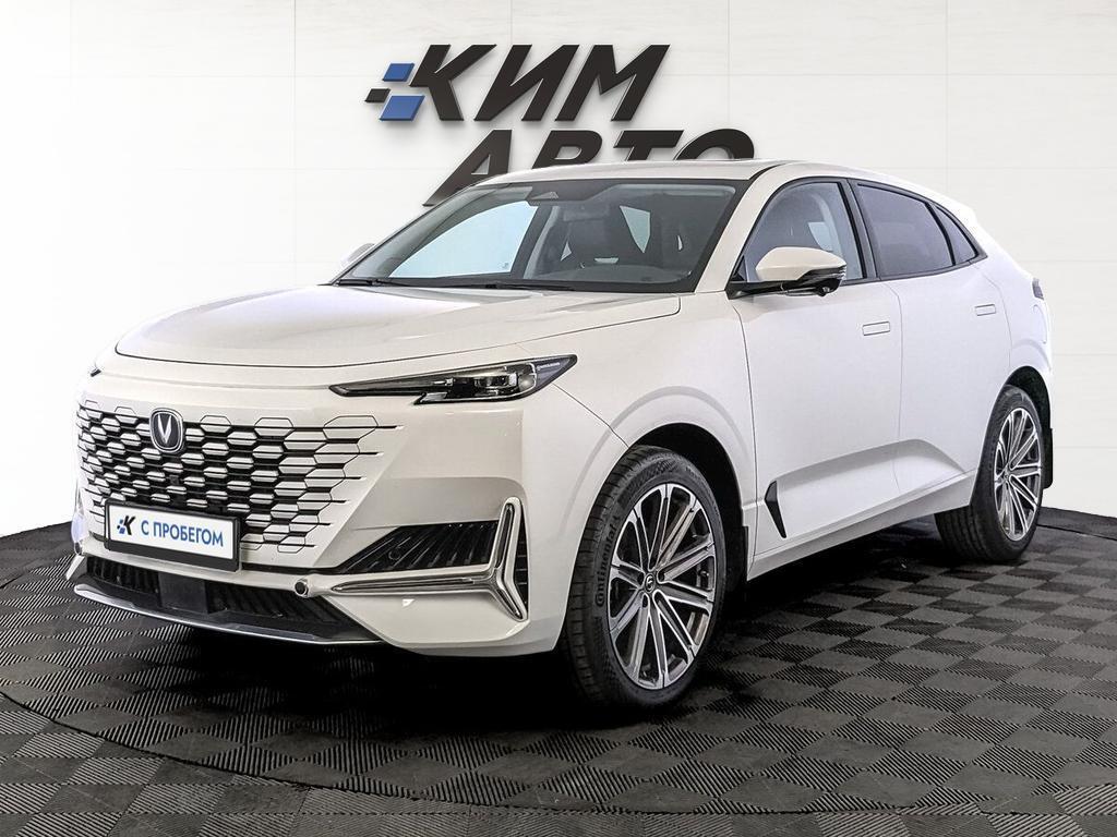 фото автомобиля 0