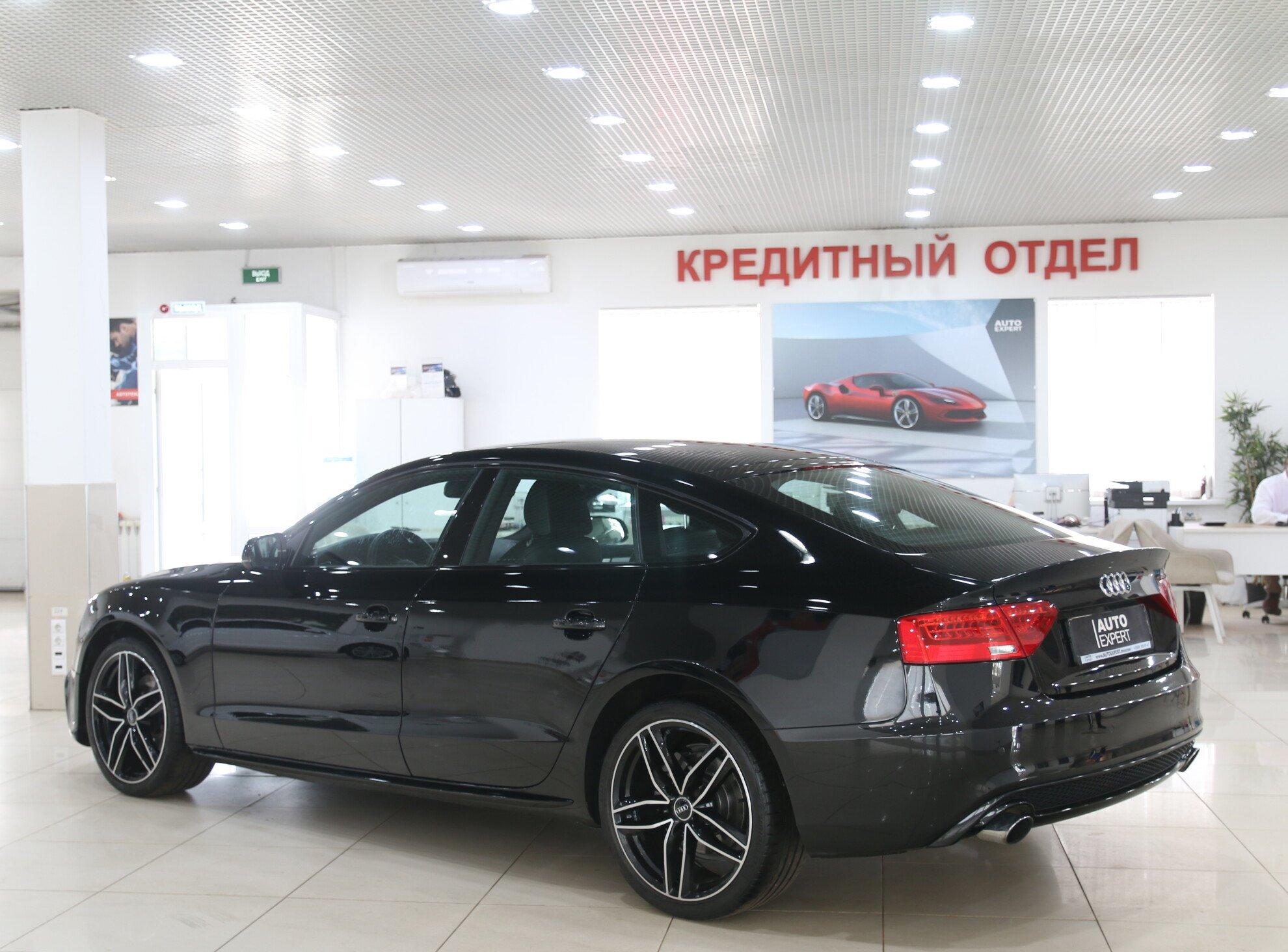 фото автомобиля 3