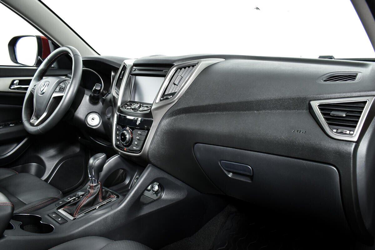 фото автомобиля 5