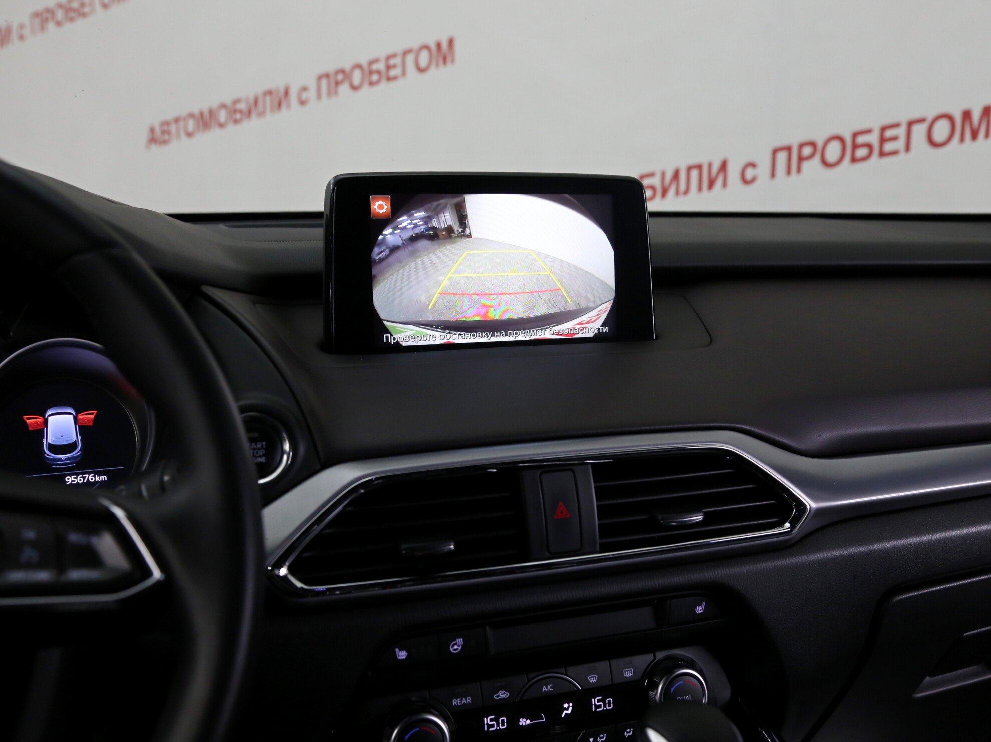 фото автомобиля 14