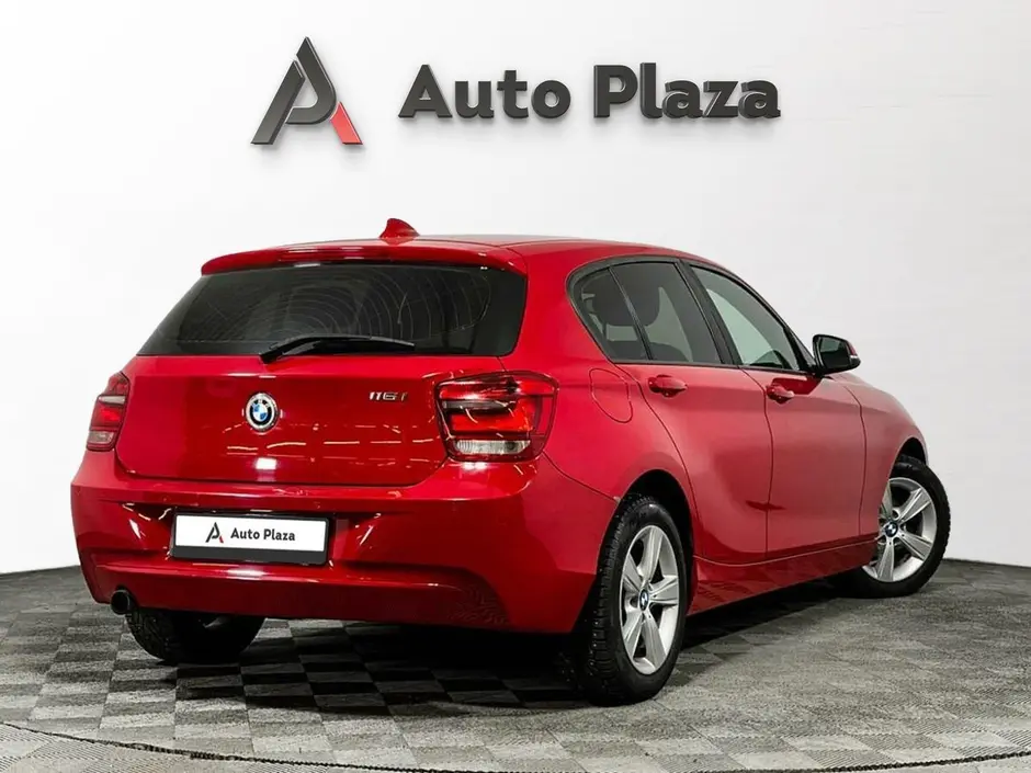 AutoPlaza
