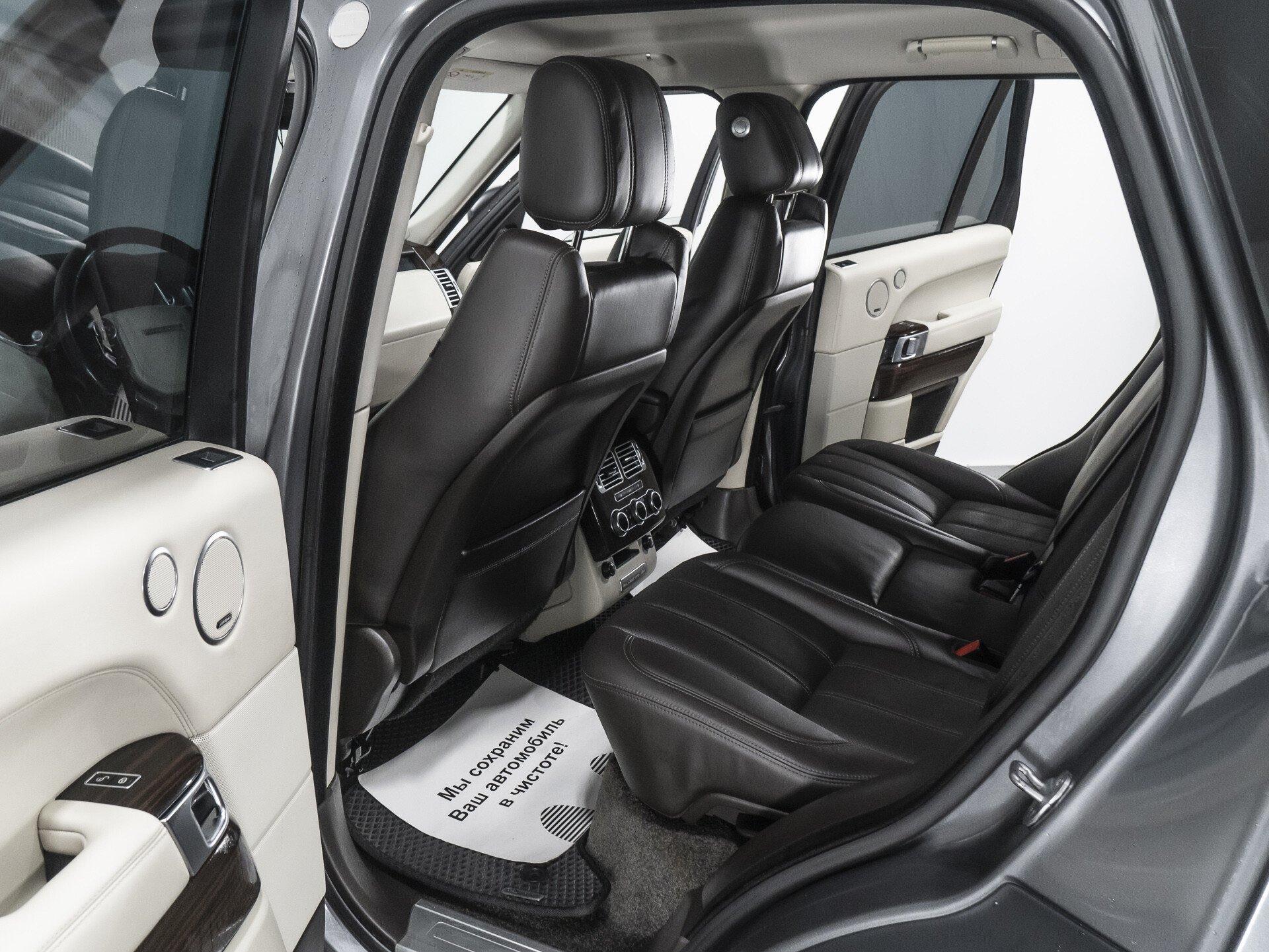 фото автомобиля 12