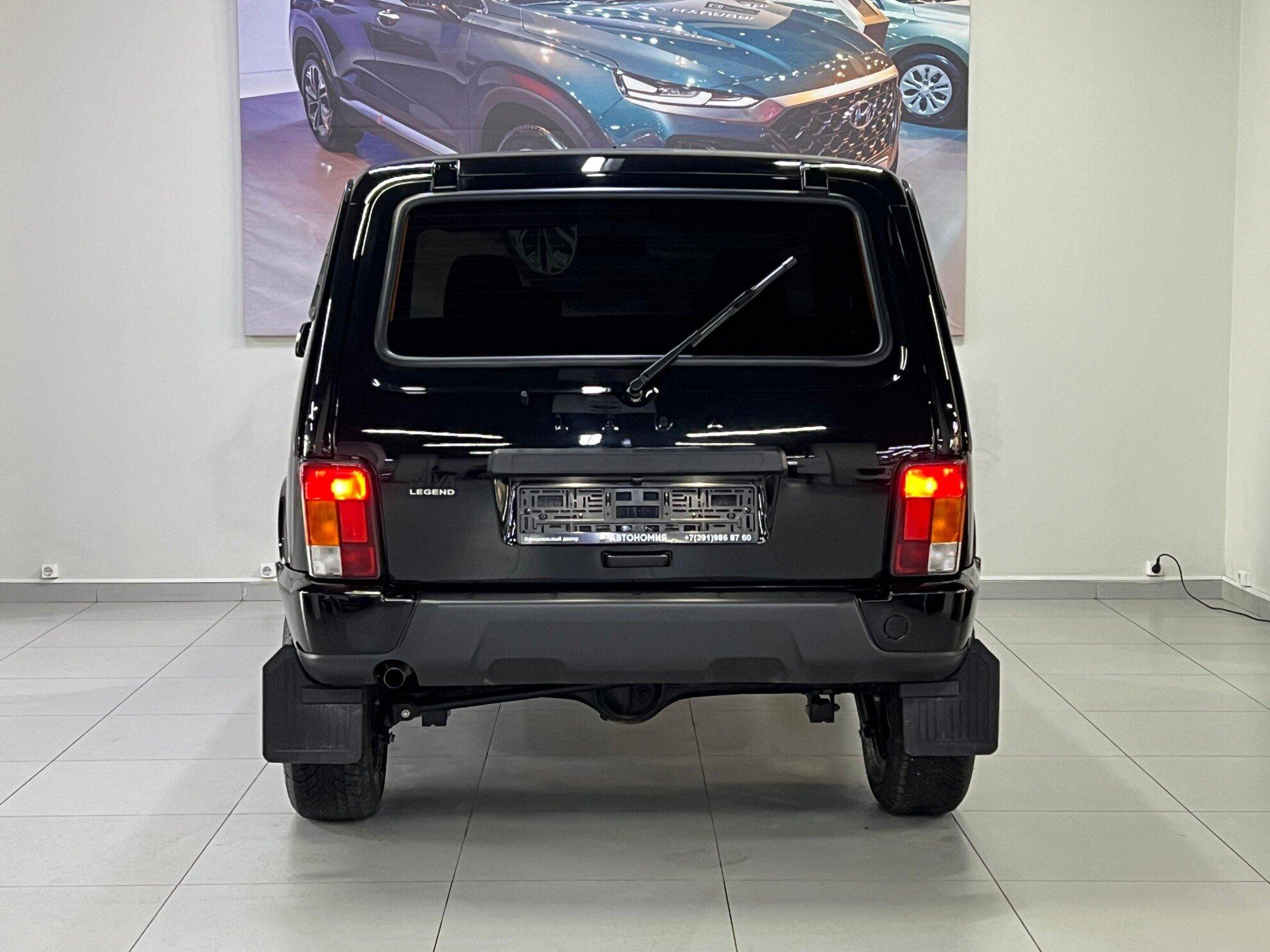 фото автомобиля 10