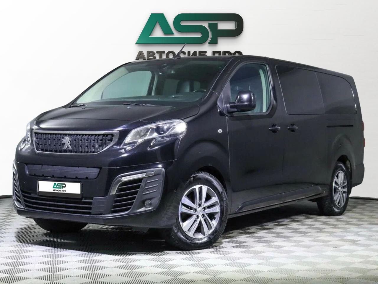 фото автомобиля 0
