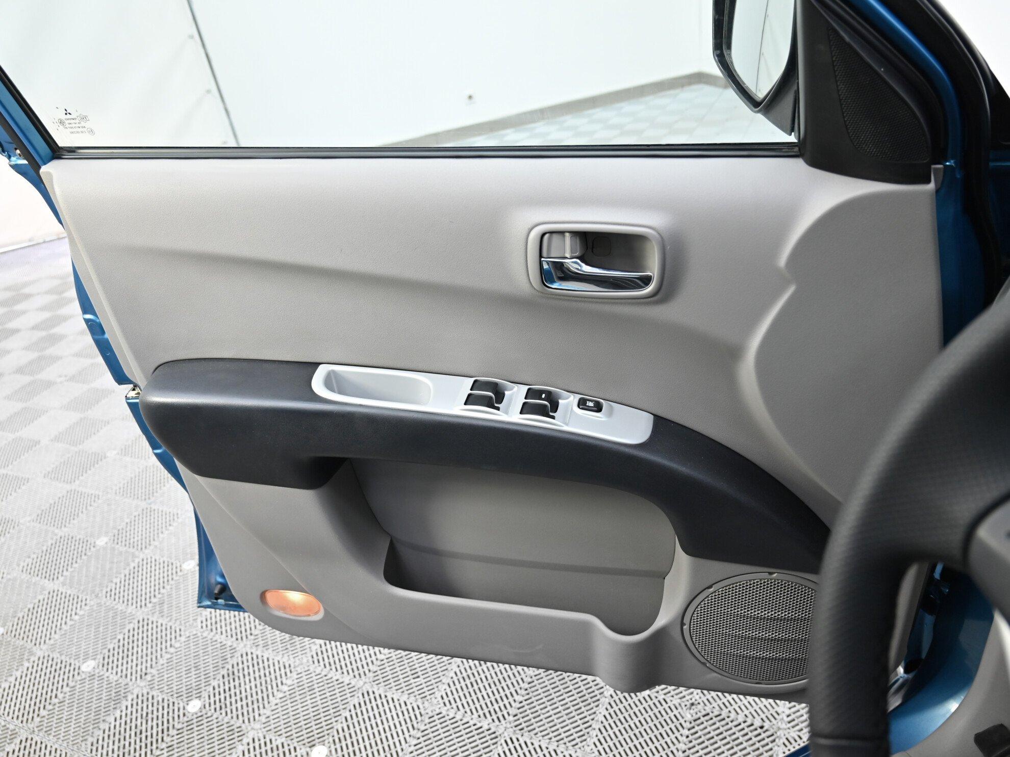 фото автомобиля 11