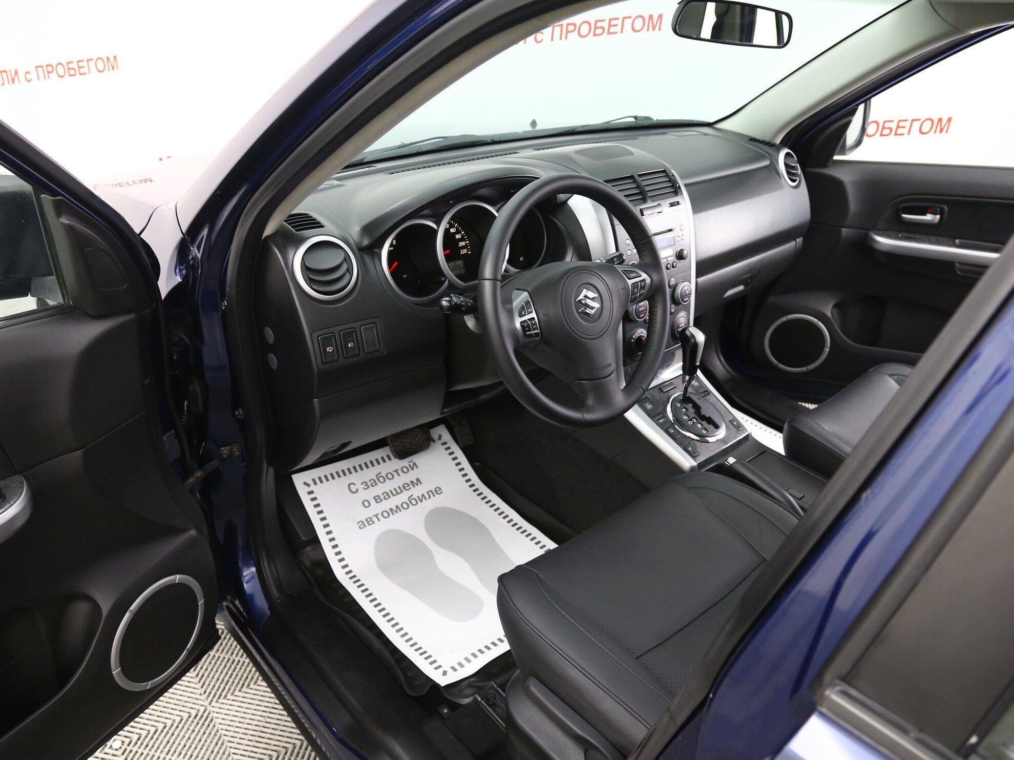 фото автомобиля 6