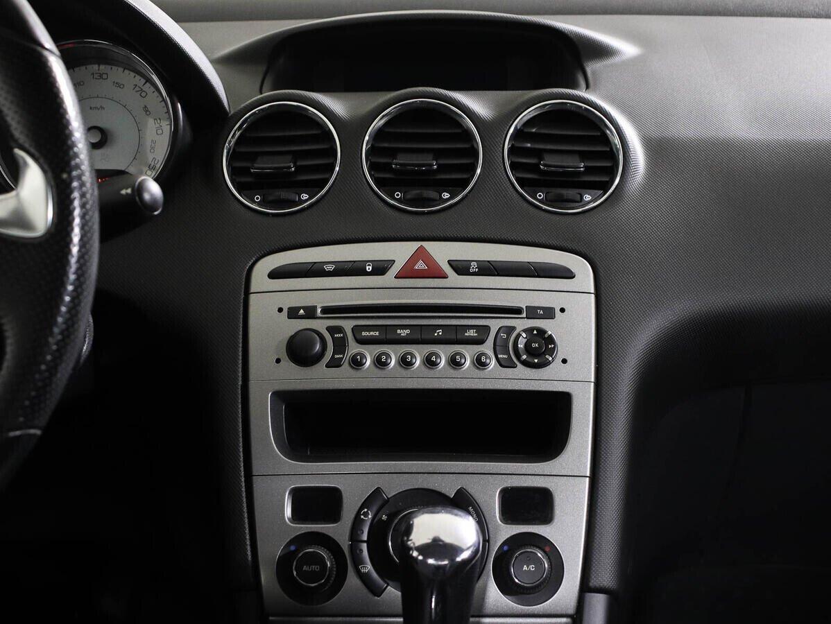 фото автомобиля 7